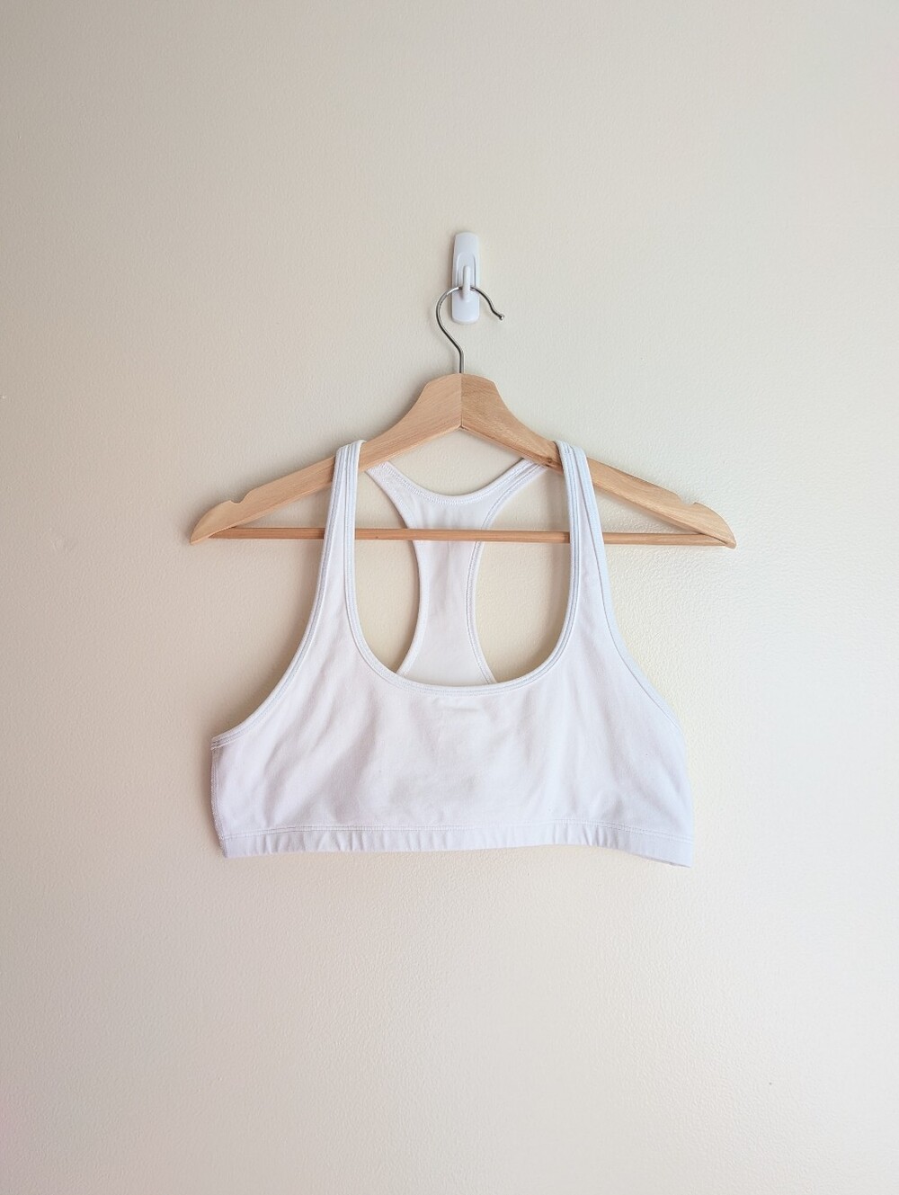TNA Sports Bra